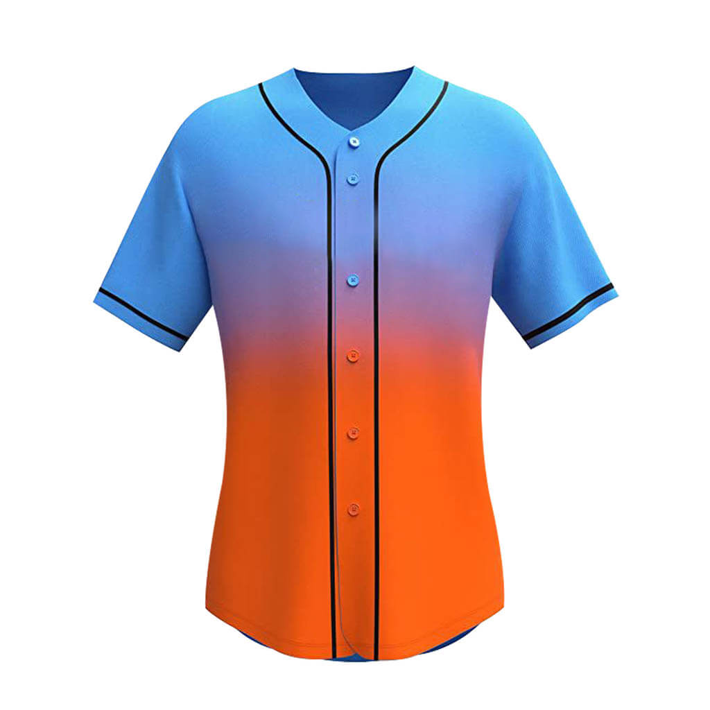 #group_blue-orange