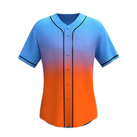 #group_blue-orange