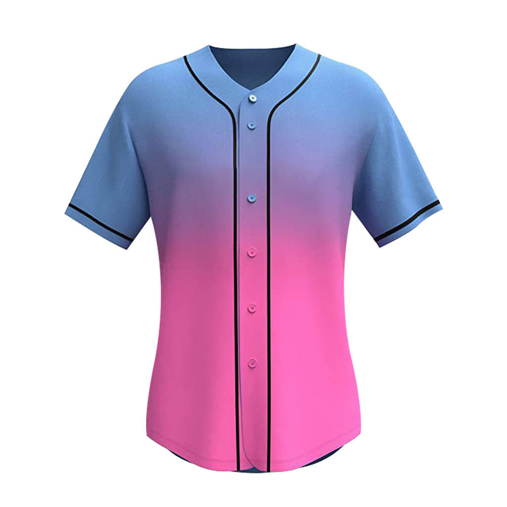 #group_blue-pink