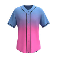 #group_blue-pink