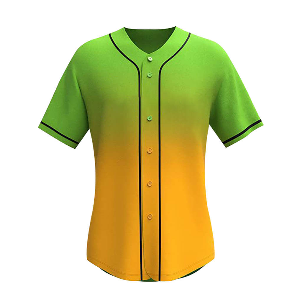 #group_green-yellow