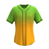 #group_green-yellow