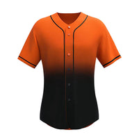 #group_orange-black
