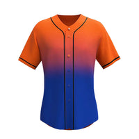#group_orange-blue
