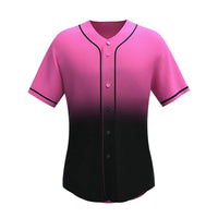 #group_pink-black