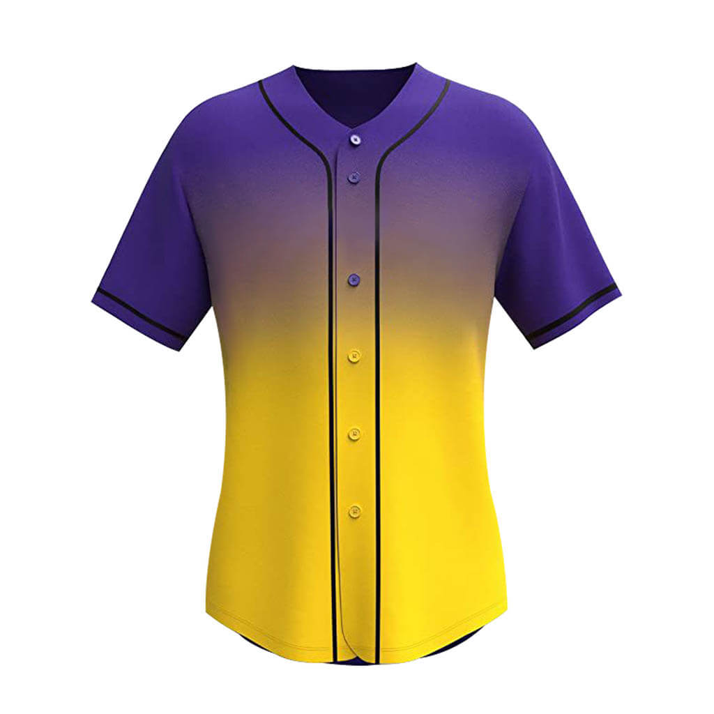 baseball jersey shirts cheap