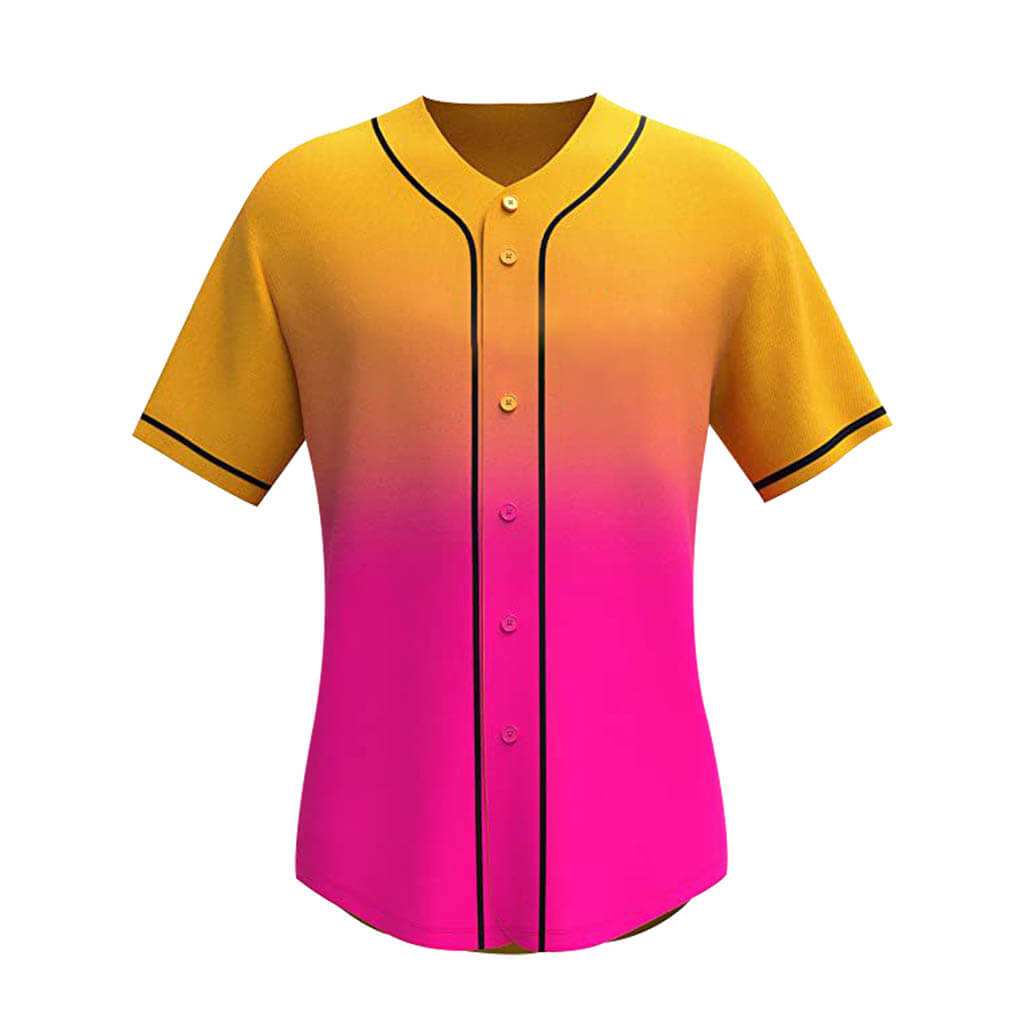 #group_yellow-pink