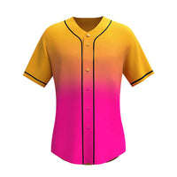 #group_yellow-pink
