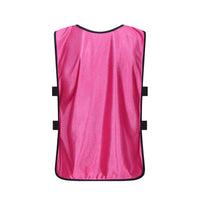 #group_pink