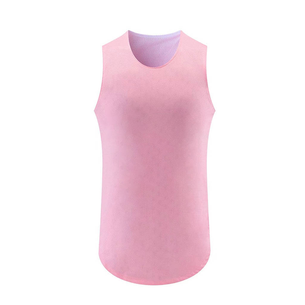 #group_pink-white