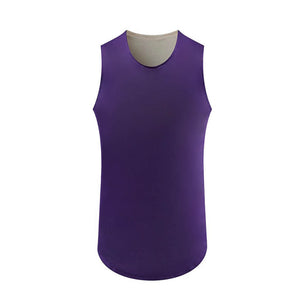 #group_purple-yellow