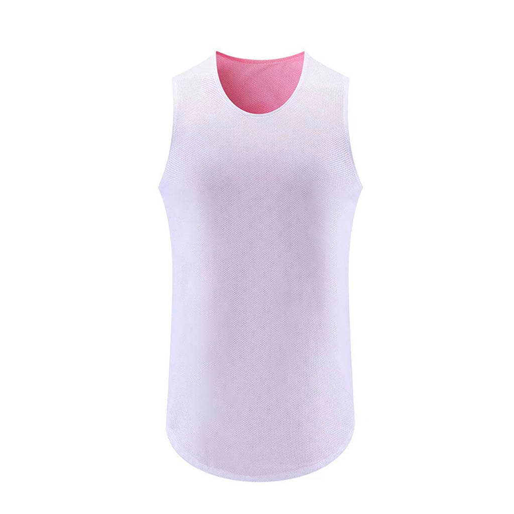 #group_pink-white