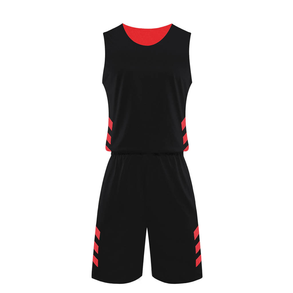 #group_black-red