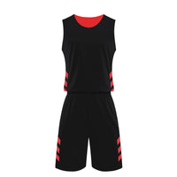 #group_black-red