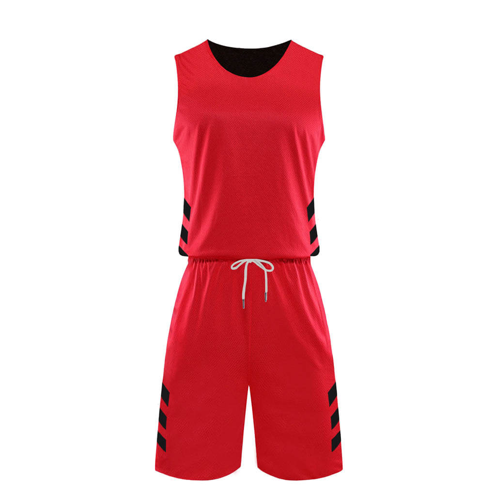 #group_black-red