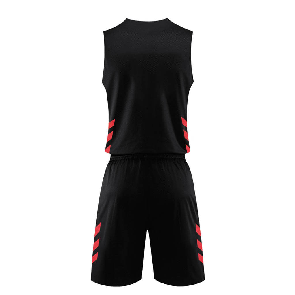 #group_black-red
