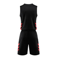 #group_black-red