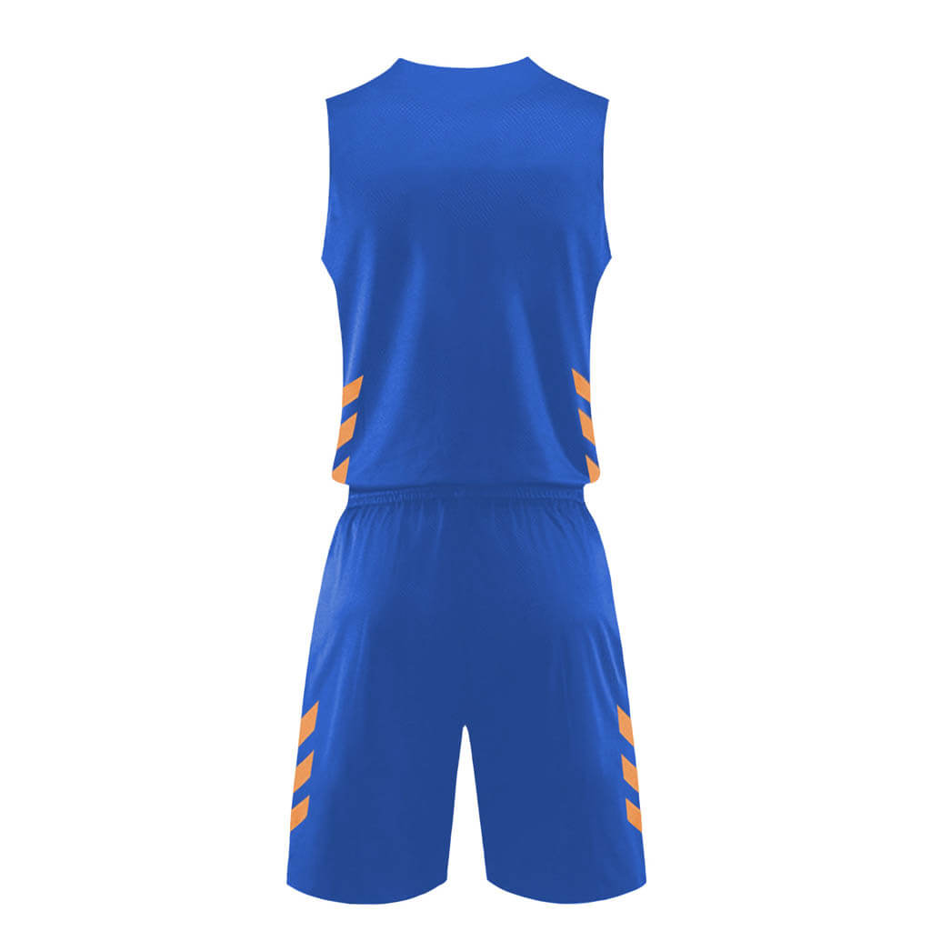 #group_blue-orange