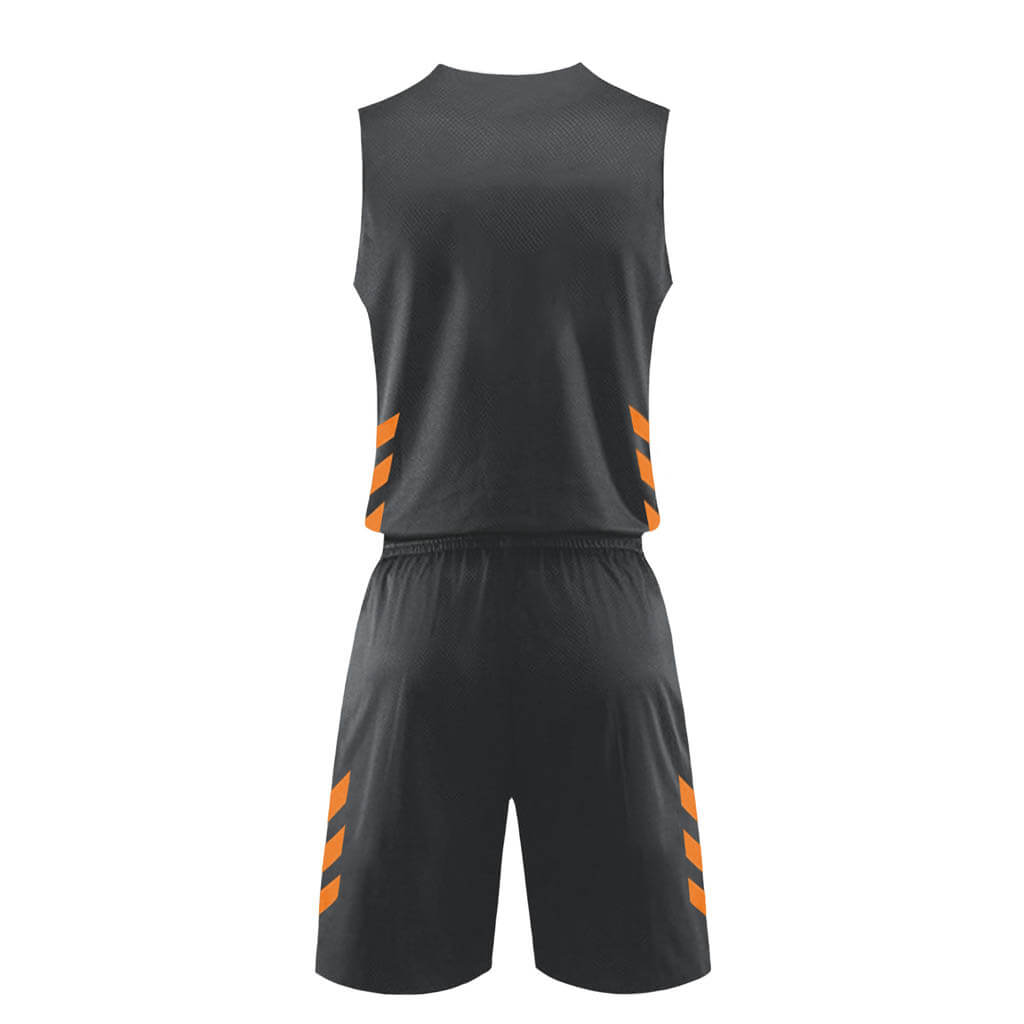 #group_grey-orange