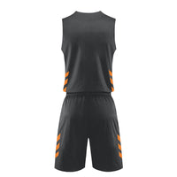 #group_grey-orange