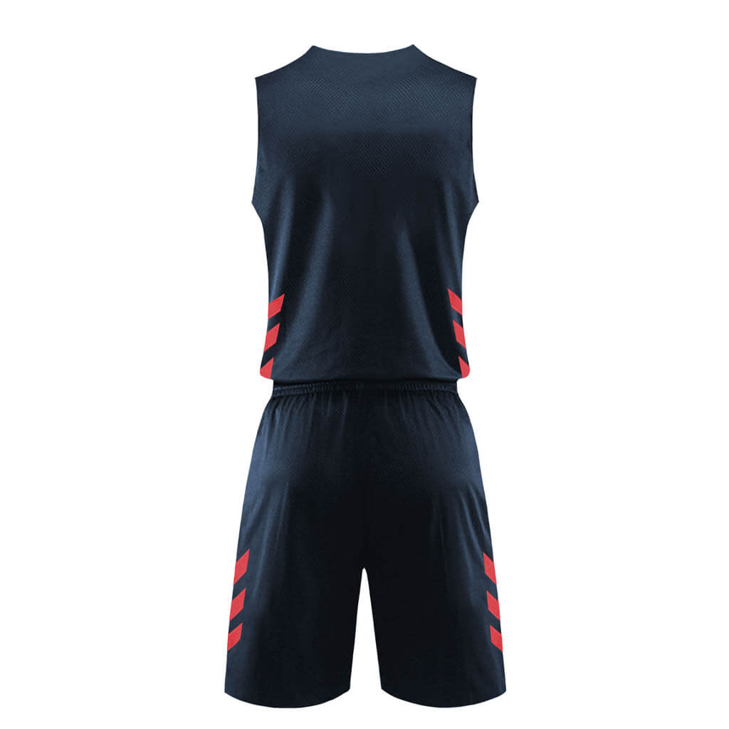 #group_navy-red