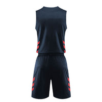 #group_navy-red