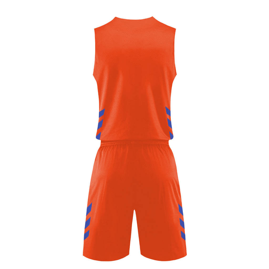 #group_blue-orange