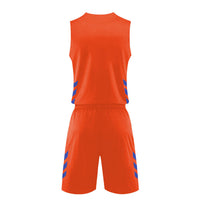 #group_blue-orange