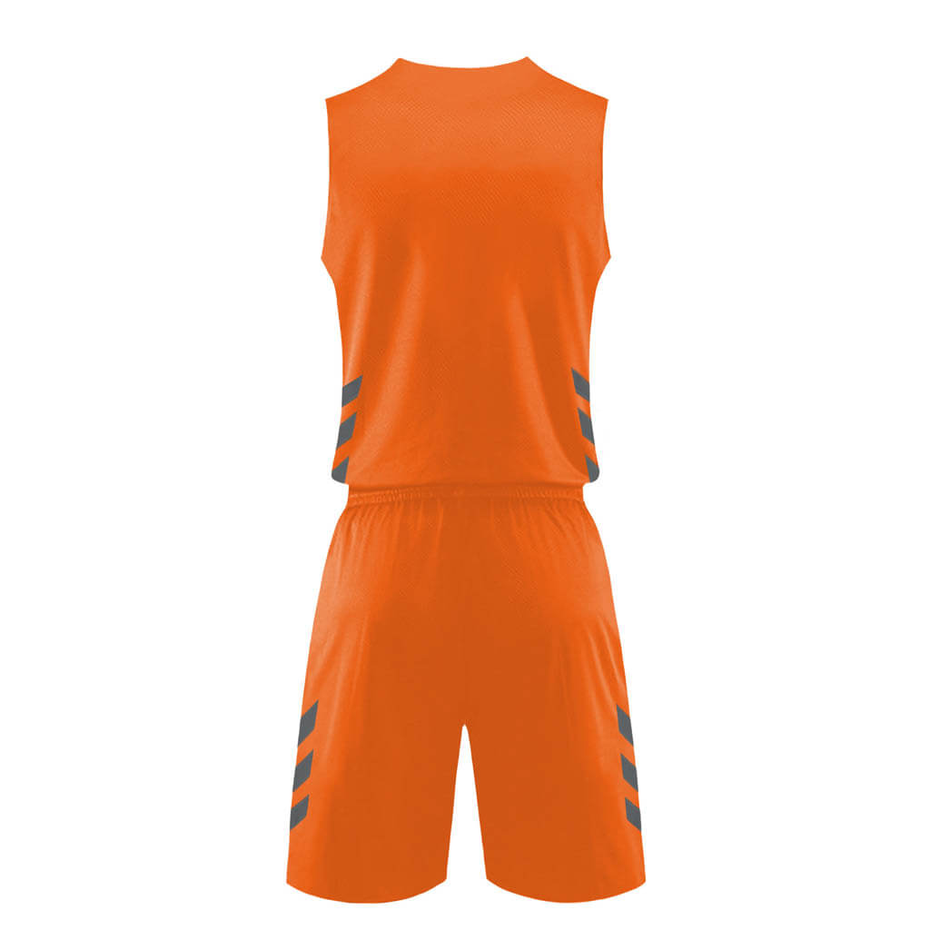 #group_grey-orange