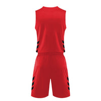 #group_black-red