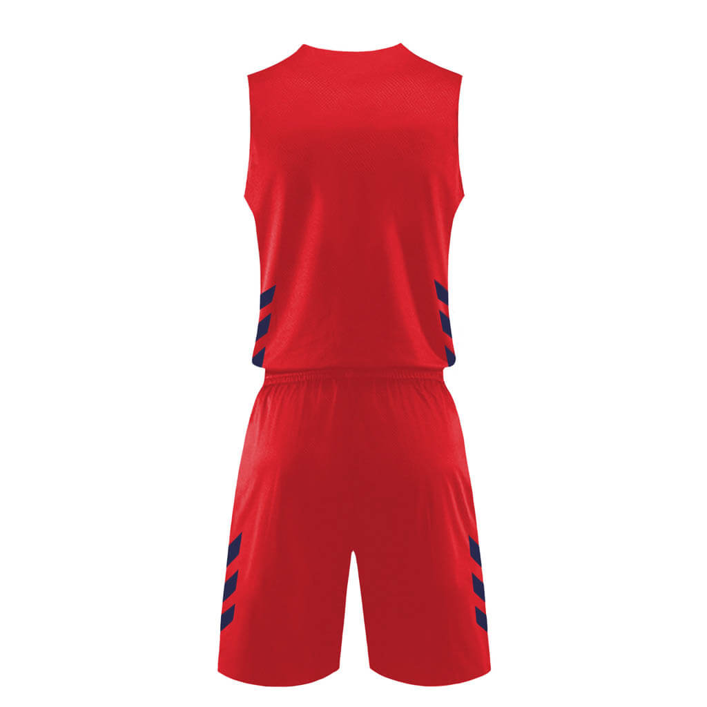 #group_navy-red