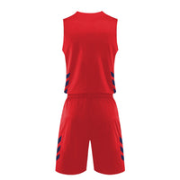 #group_navy-red
