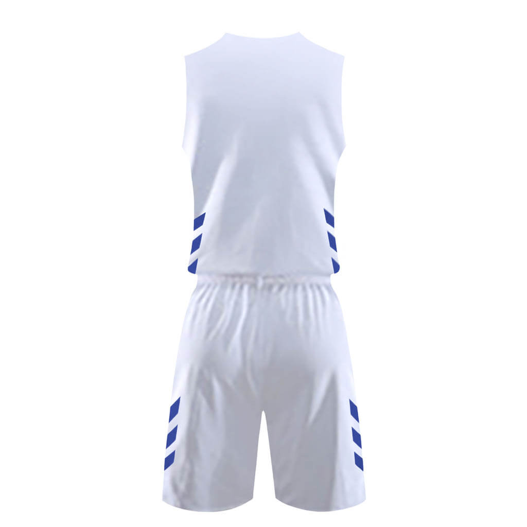 #group_royal-white