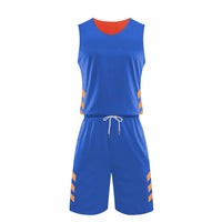 #group_blue-orange