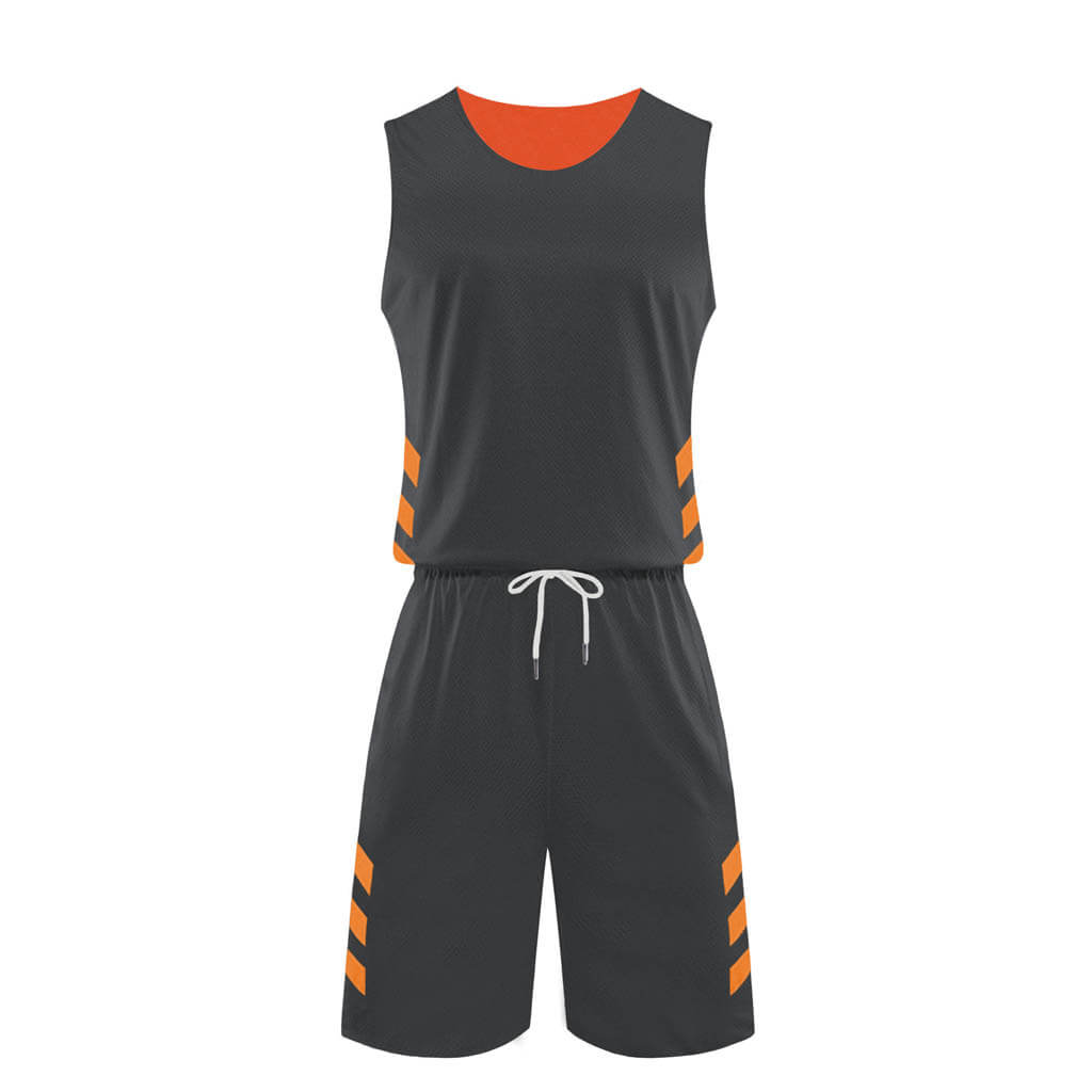 #group_grey-orange