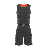 #group_grey-orange