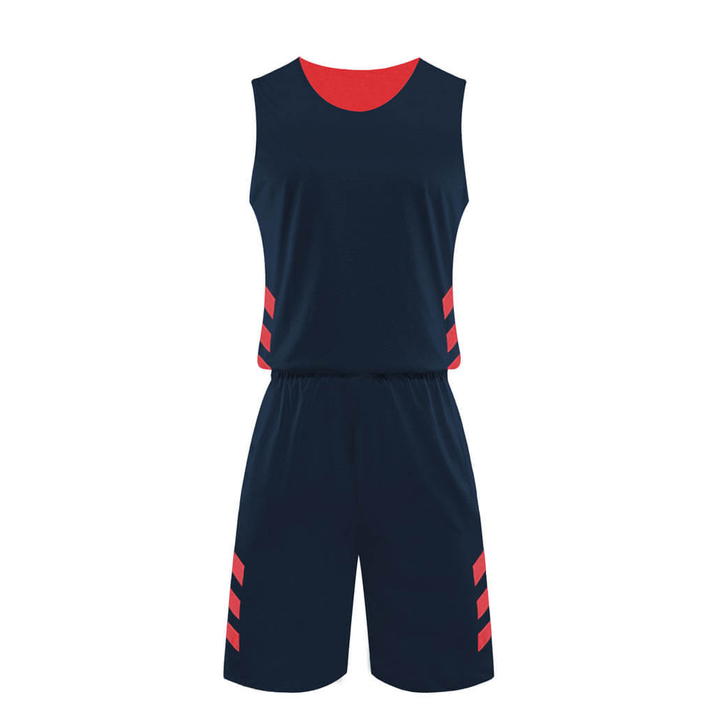 #group_navy-red