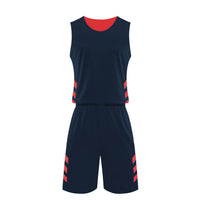 #group_navy-red