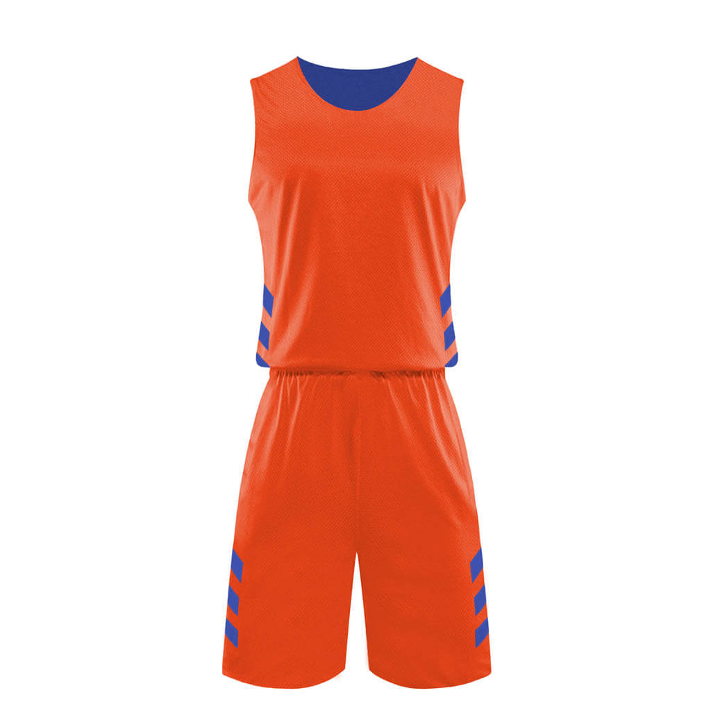 #group_blue-orange