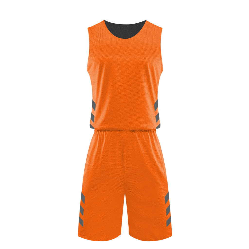 #group_grey-orange