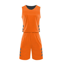 #group_grey-orange