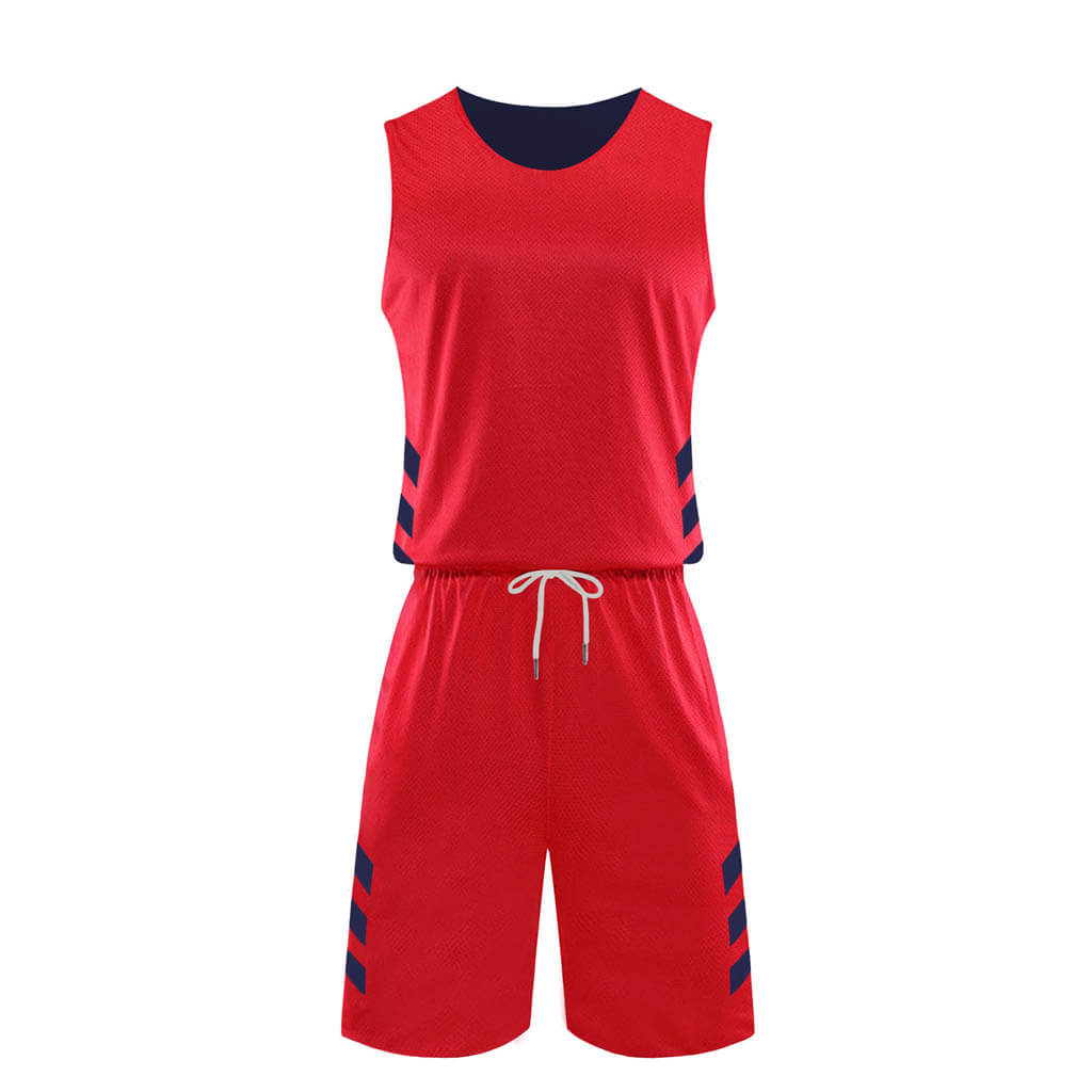 #group_navy-red