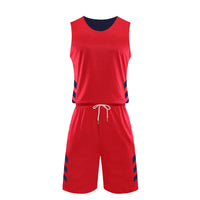 #group_navy-red