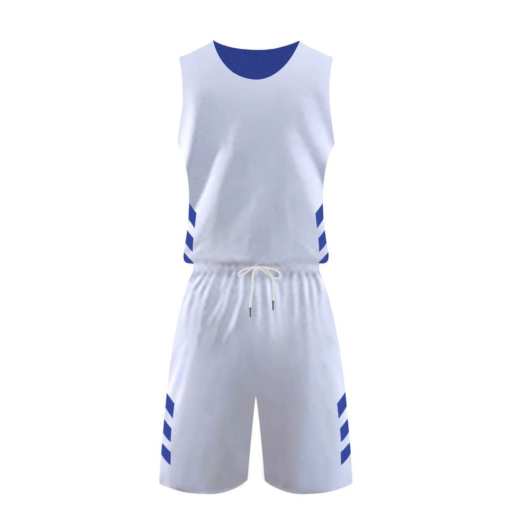 #group_royal-white