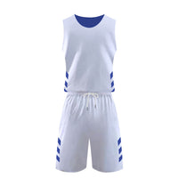 #group_royal-white