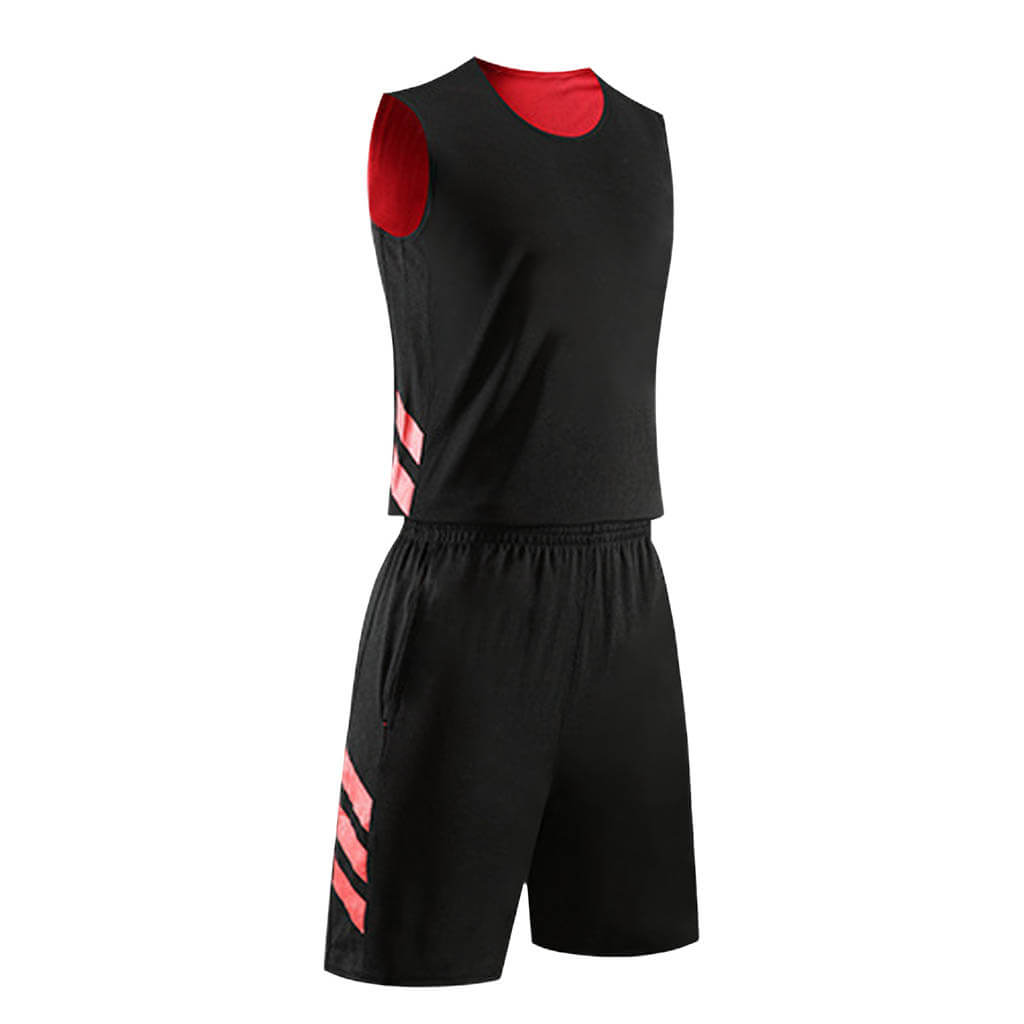 #group_black-red