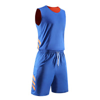 #group_blue-orange