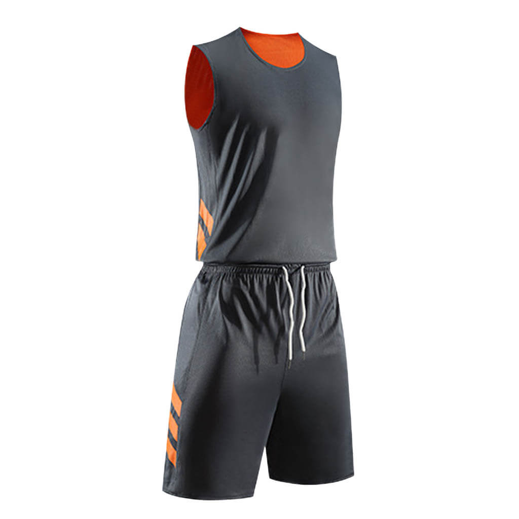 #group_grey-orange
