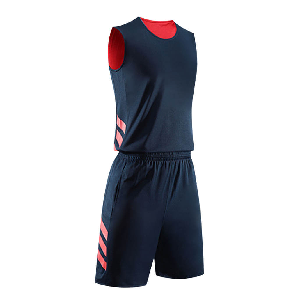 #group_navy-red