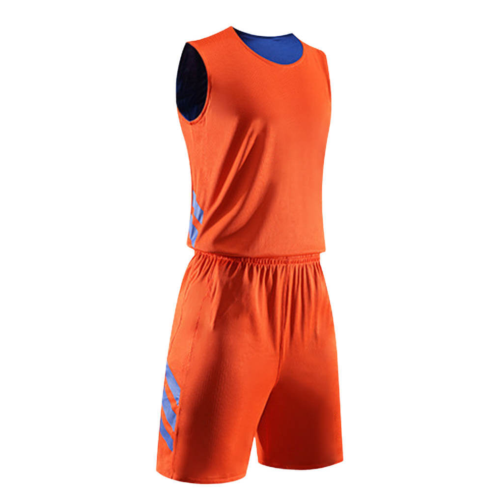 #group_blue-orange